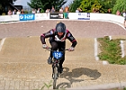 921H8715 bmx-tc-12-9-21